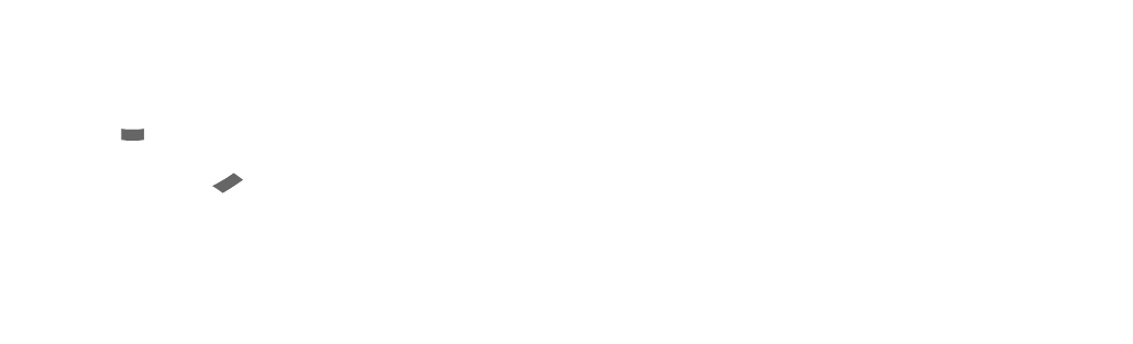 İskenderun Vinç Kiralama | Hatay Vinç Kiralama | Onur Kahraman Vinç